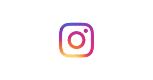 Read more about the article What is Instagram?